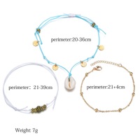 uploads/erp/collection/images/Fashion Jewelry/DaiLu/XU0273033/img_b/img_b_XU0273033_3_SgIxLvBGvZxChkgRiFY_VhD7XdDwZGPo